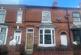 Kingsley Street, Walsall