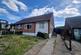 Kendal Close, Hullbridge, Hockley, Essex, SS5