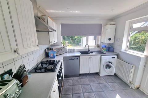 2 bedroom bungalow for sale, Kendal Close, Hullbridge, Hockley, Essex, SS5