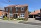Forty Acres Way, Havant, Hampshire, PO9