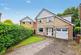 Woodlands, East Ardsley, Wakefield, West Yorkshire