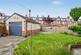 Additional image 20 of The Hollings, Methley, Leeds, West Yorkshire