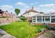 Additional image 8 of The Hollings, Methley, Leeds, West Yorkshire