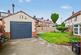 Additional image 9 of The Hollings, Methley, Leeds, West Yorkshire