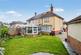 Additional image 10 of The Hollings, Methley, Leeds, West Yorkshire