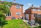 Windsor Crescent, Rothwell, Leeds, West Yorkshire