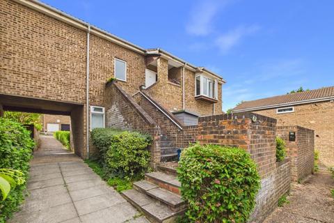 undefined, Sorrel Bank, Croydon