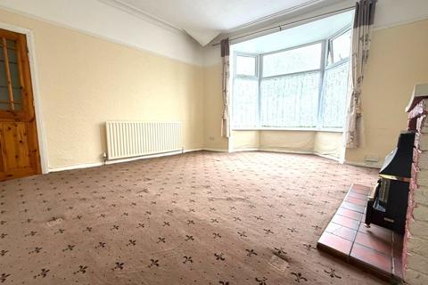 4 bedroom terraced house for sale, Hope Terrace, Blackburn. Lancs. BB2 6EY