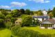 Lovacott, Newton Tracey, Barnstaple, Devon, EX31