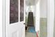 Additional image 2 of Marland Terrace, Bideford, Devon, EX39