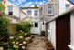 Additional image 12 of Marland Terrace, Bideford, Devon, EX39