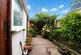 Additional image 13 of Marland Terrace, Bideford, Devon, EX39