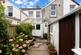 Additional image 14 of Marland Terrace, Bideford, Devon, EX39