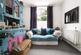 Additional image 3 of Marland Terrace, Bideford, Devon, EX39