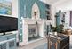 Additional image 4 of Marland Terrace, Bideford, Devon, EX39