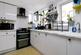Additional image 5 of Marland Terrace, Bideford, Devon, EX39