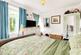 Additional image 6 of Marland Terrace, Bideford, Devon, EX39