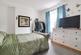 Additional image 7 of Marland Terrace, Bideford, Devon, EX39