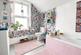 Additional image 8 of Marland Terrace, Bideford, Devon, EX39