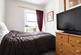 Additional image 9 of Marland Terrace, Bideford, Devon, EX39