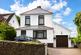 Barn Lane, Bodmin, Cornwall, PL31
