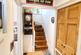 Bridgerule, Holsworthy, Devon, EX22 photo 3