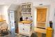 Bridgerule, Holsworthy, Devon, EX22 photo 5