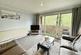 Priory Court, Harlow, Essex, CM18