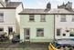 Brickfield Street, Machynlleth, Powys, SY20