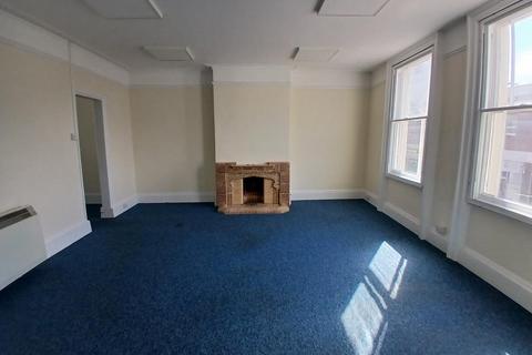 Office to rent, 81-83 High St Poole BH15 1AH