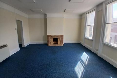 Office to rent, 81-83 High St Poole BH15 1AH