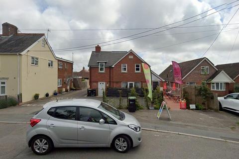 Retail property (high street) for sale, 86 Wareham Rd Lytchett Matravers BH16 6DT