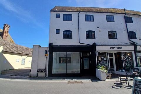 Office for sale, High St Poole BH15 1AD