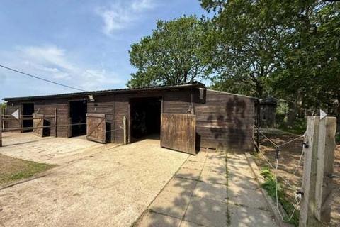 Leisure facility for sale, Thurgoland Hall Lane Sheffield S35 7BB