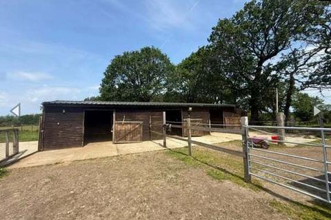 Leisure facility for sale, Thurgoland Hall Lane Sheffield S35 7BB