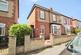 Frances Terrace, Bishop Auckland, County Durham, DL14