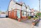 South Crescent, North End, Durham, DH1