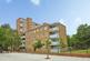 Farnhurst House, Blondel Street, London, SW11
