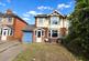 Brompton Road, Northallerton, North Yorkshire, DL6