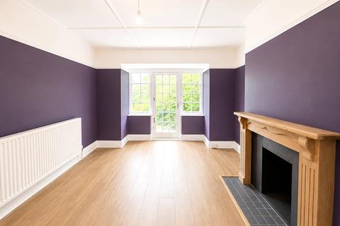 4 bedroom semi-detached house for sale, Brompton Road, Northallerton, North Yorkshire, DL6
