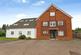 Chaucer Grove, Exeter, Devon, EX4