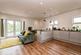 Chaucer Grove, Exeter, Devon, EX4 photo 2