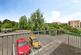Chaucer Grove, Exeter, Devon, EX4 photo 4