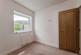 Chaucer Grove, Exeter, Devon, EX4 photo 5
