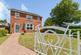 Green Lane, Feniton, Honiton, Devon, EX14