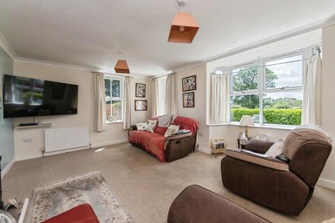 3 bedroom detached house for sale, Green Lane, Feniton, Honiton, Devon, EX14