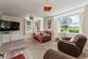 Green Lane, Feniton, Honiton, Devon, EX14 photo 2