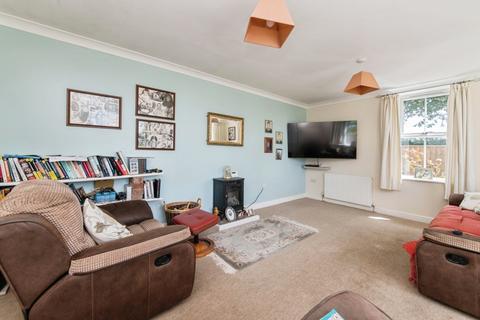 3 bedroom detached house for sale, Green Lane, Feniton, Honiton, Devon, EX14