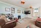 Green Lane, Feniton, Honiton, Devon, EX14 photo 3