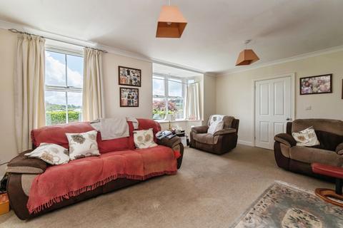 3 bedroom detached house for sale, Green Lane, Feniton, Honiton, Devon, EX14